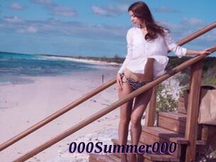 000Summer000 Spezial Sexcam