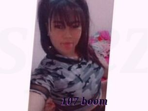 107_boom