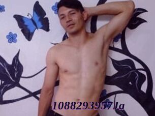 1088293957Ja