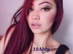 10Abby