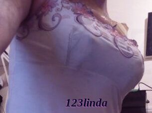 123linda