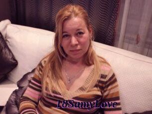 18SamyLove