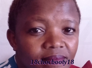 18chocbooty18