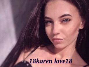 18karen_love18