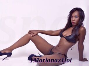 1MarianaxHot