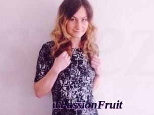1PassionFruit