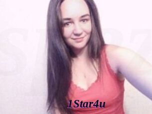 1Star4u