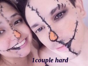 1couple_hard