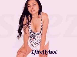 1fireflyhot