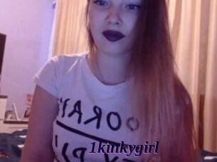 1kinkygirl