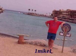 1mike1