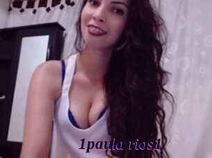 1paula_rios1