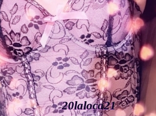 20laloca21