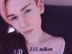 215_mikee