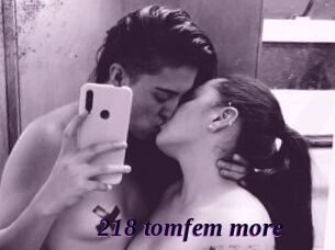 218_tomfem_more