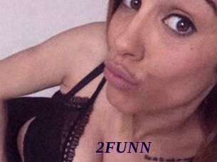 2FUNN