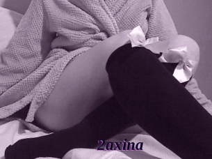 2axina