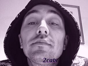 2cats