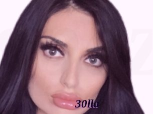 30lla