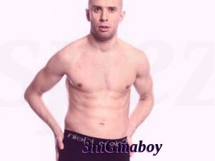 3niGmaboy Spezial Sexcam