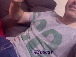 43oscar Spezial Sexcam