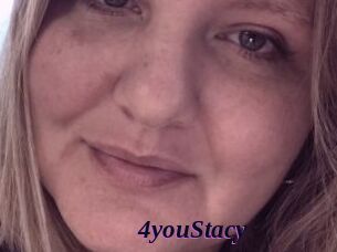 4youStacy