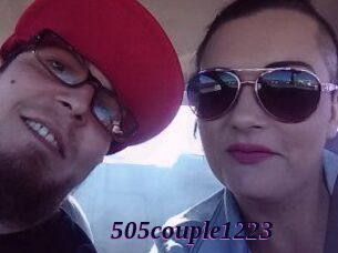 505couple1223