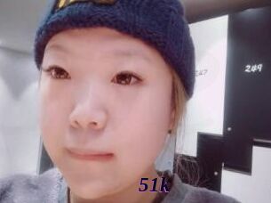 51k