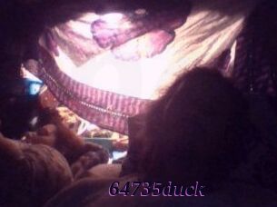 64735duck