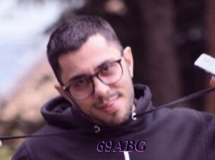 69ABG