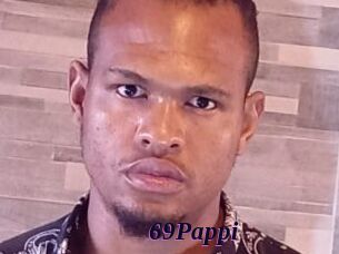 69Pappi