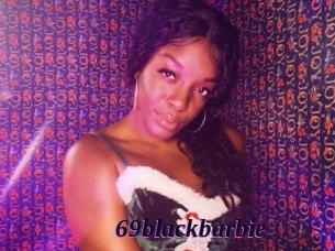 69blackbarbie Spezial Sexcam