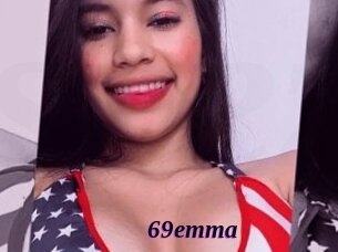 69emma
