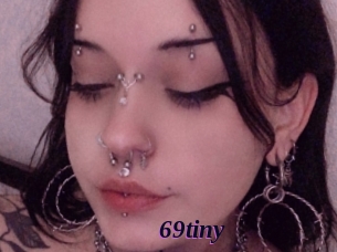 69tiny