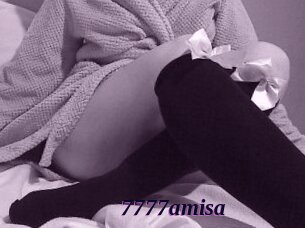 7777amisa