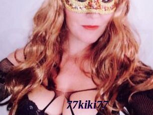 77kiki77