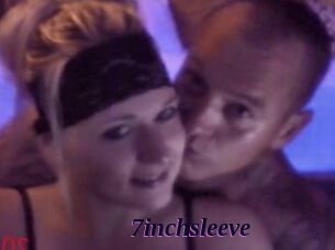 7inchsleeve