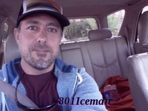 801Iceman