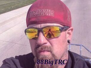 88BigTRC