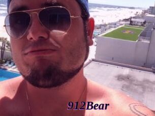 912Bear