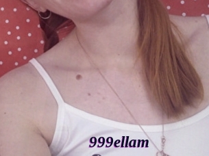 999ellam Spezial Sexcam