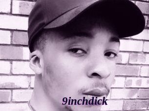 9inchdick