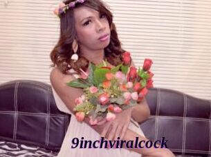 9inchviralcock