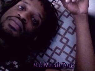 9thNorthPole Spezial Sexcam