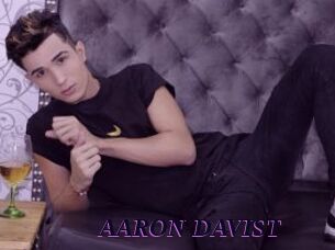 AARON_DAVIST