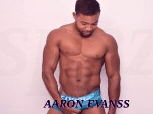 AARON_EVANSS Spezial Sexcam