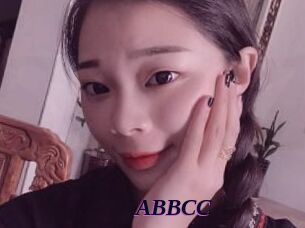 ABBCC