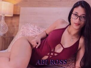 ABI_ROSS Spezial Sexcam