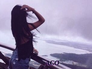 ACO