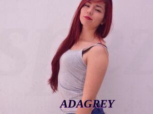 ADAGREY